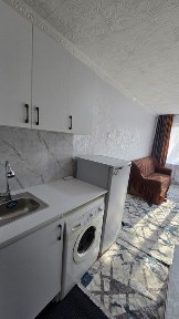 Продам квартиру