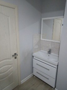 Продается 2-х комнатная квартира