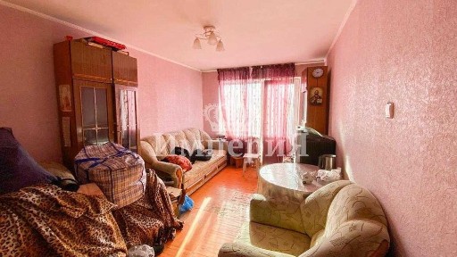 Алматинская область, Талдыкорган, Микрорайон 5