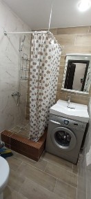 Восточно-Казахстанская область, Семей