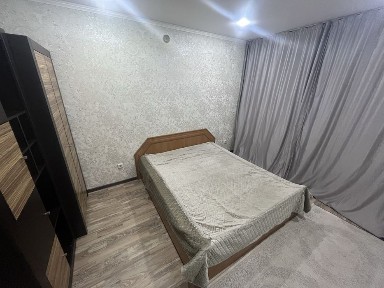 Восточно-Казахстанская область, Усть-Каменогорск, 45-я аптека