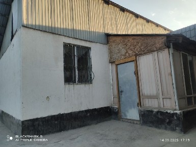 Аренда квартира Тұздыбастау