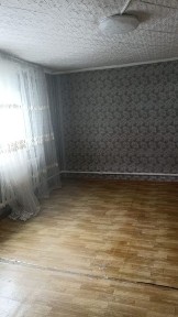 Сдам квартиру мкр Карасу