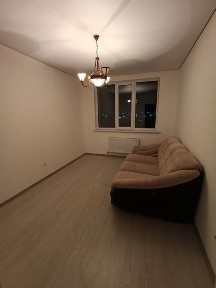 Сдам 3-ех комнатную квартиру в ЖК Tamarix 2.0