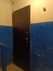 Алматинская область, Алматы, Алмалинский район