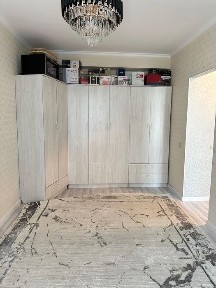 Арендуем квартиру