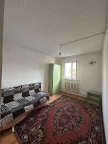 Бөлме жалға беріледі.