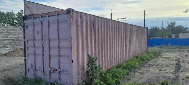 Павлодарская область, Павлодар