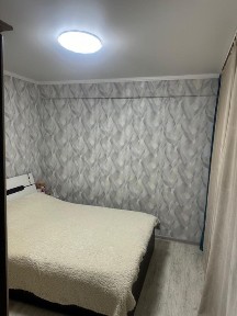 Восточно-Казахстанская область, Усть-Каменогорск, Бульвар Гагарина