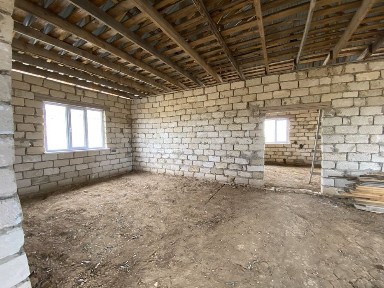 Жаңақоныс-4 Сатылады…….