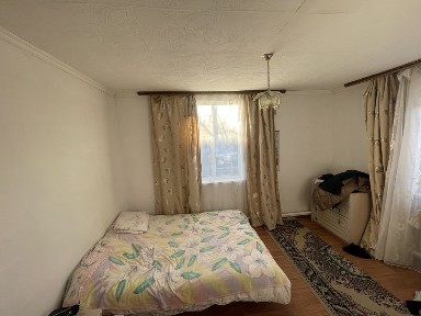 Продам дом! Верхний Курайли