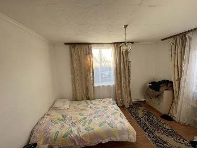 Продам дом! Верхний Курайли