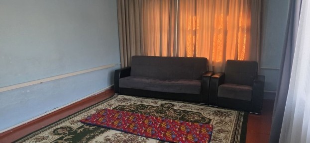 Сдам в аренду времянку