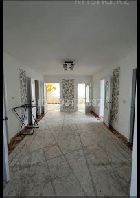 Атырауская область, Атырау, Авангард