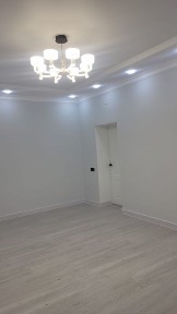 Құлсары қаласынан Жадырасын үй сатылады