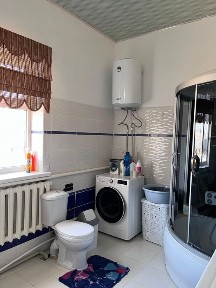 Үй сатылады арзан бағаға