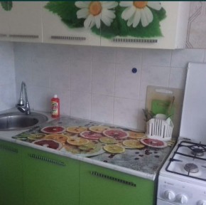 Западно-Казахстанская область, Уральск, 2-й рабочий