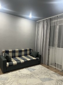 Акмолинская область, Кокшетау, Первая аптека