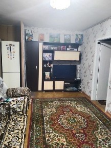 Акмолинская область, Степногорск