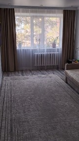 Акмолинская область, Степногорск