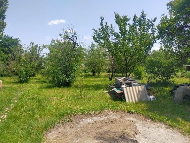 Продается дом частный