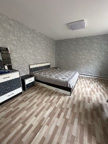 Продам дом в Туздыбастау