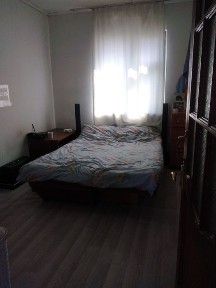 Алматинская область, Кендала