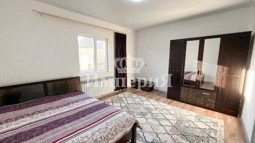 Алматинская область, Талдыкорган, Микрорайон 1