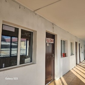 Продам действующий бизнес