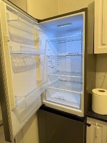 Карагандинская область, Жезказган