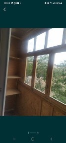 Сдам однокомнатную квартиру