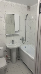 Аренда 2 комнатный квартира