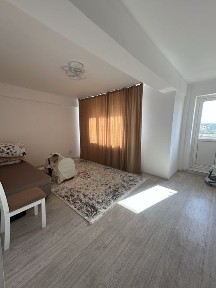 Карагандинская область, Жезказган