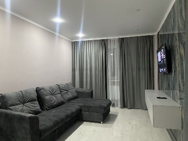 Карагандинская область, Нуркен