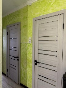 Северо-Казахстанская область, Тайынша