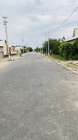 Тұрғын үй сатылады.