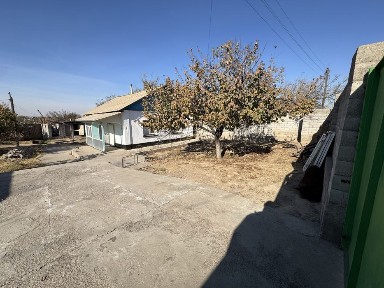 Уй сатылады Продается дом