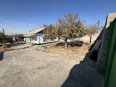 Уй сатылады Продается дом