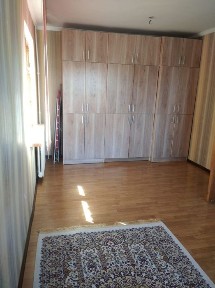 Продажа квартиры