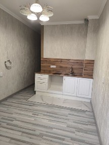 Продам квартиру в жк мунар