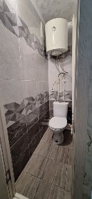 Продается 2-х комнатная квартира