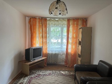 Карагандинская область, Темиртау