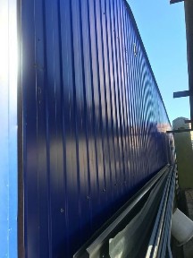 продам или сдам в аренду