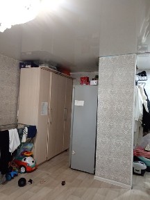 Костанайская область, Костанай