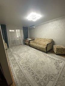 Костанайская область, Костанай