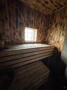 Продам дом в селе Центральное