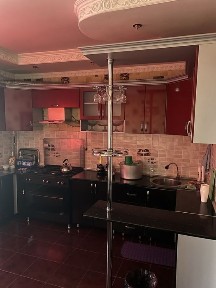 Актюбинская область, Актобе, Батыс 2