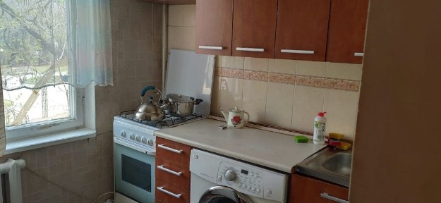 Алматинская область, Алматы, Бостандыкский район