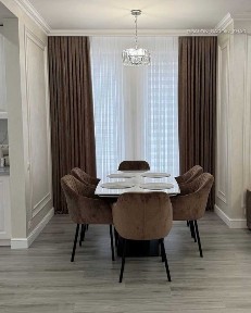 Алматинская область, Алматы, Бостандыкский район