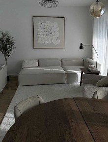 Алматинская область, Алматы, Алмалинский район